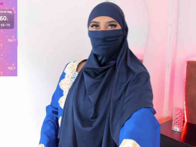 Dakshaa webcam