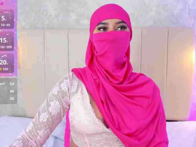 Dakshaa