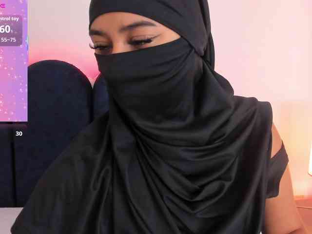 Dakshaa webcam