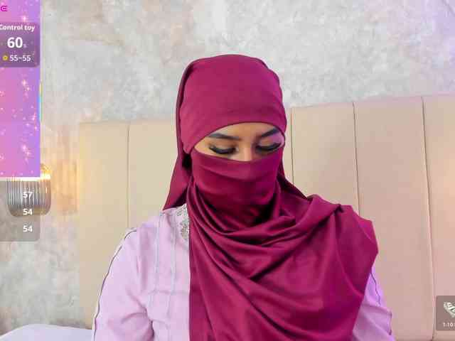 Dakshaa
