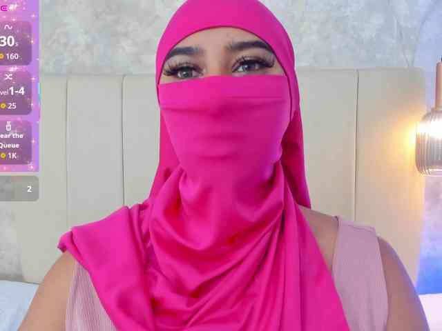 Dakshaa webcam