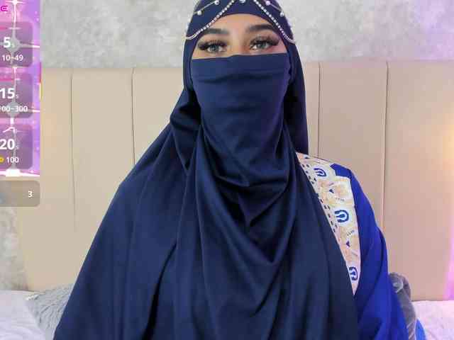 Dakshaa