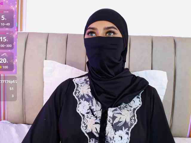 Dakshaa