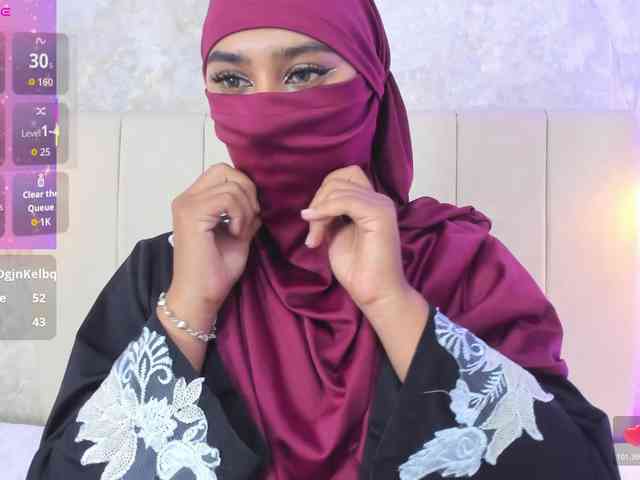 Dakshaa