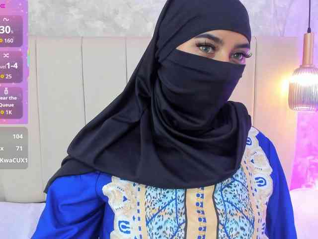 Dakshaa