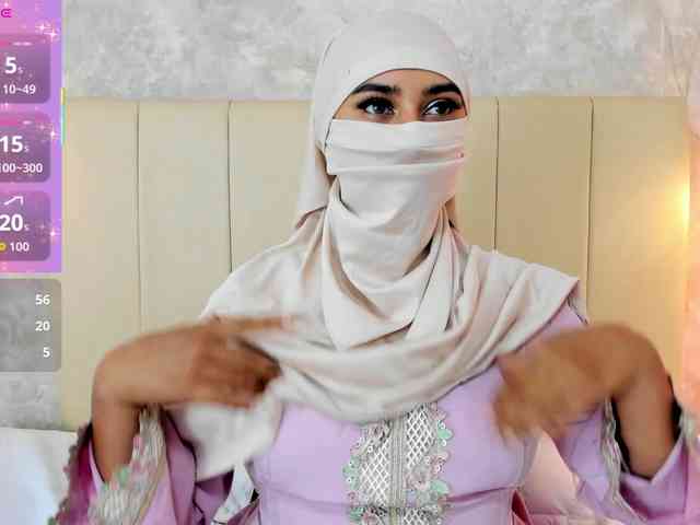 Dakshaa