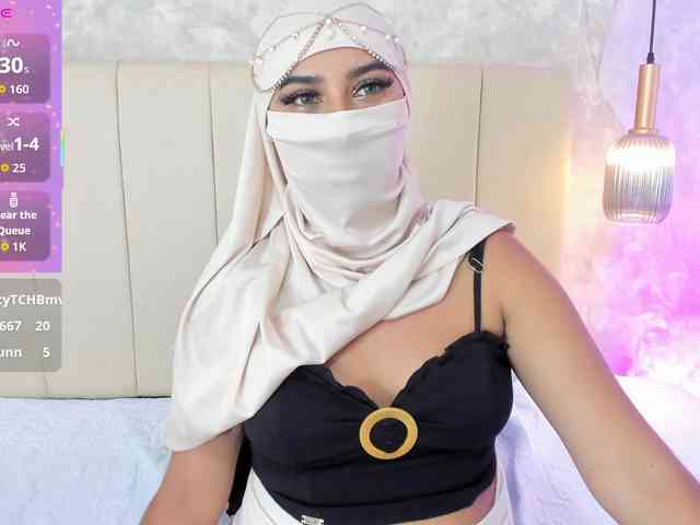 Dakshaa webcam