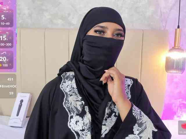 Dakshaa