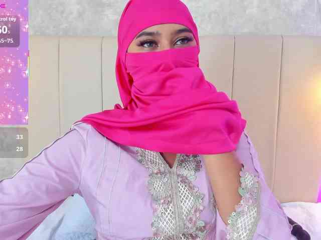 Dakshaa webcam
