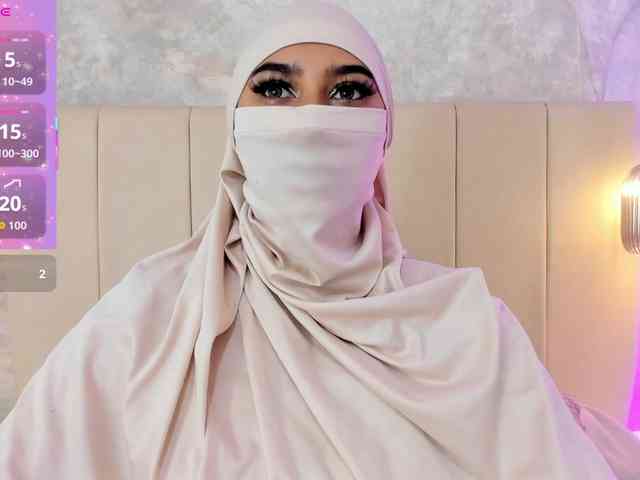Dakshaa