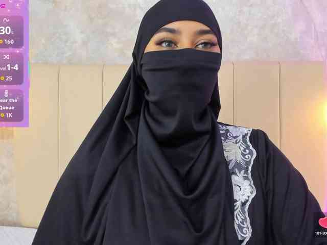 Dakshaa