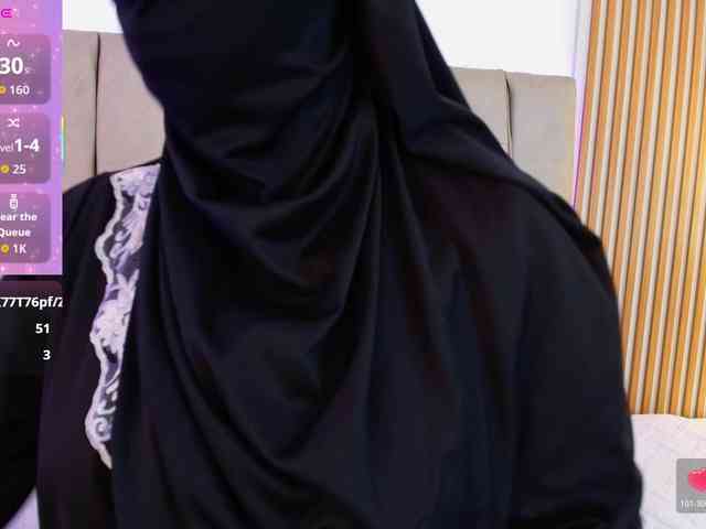 Dakshaa webcam