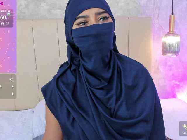 Dakshaa webcam