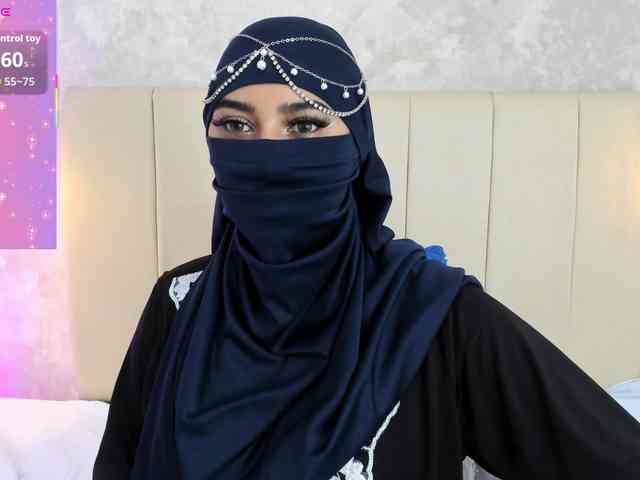 Dakshaa