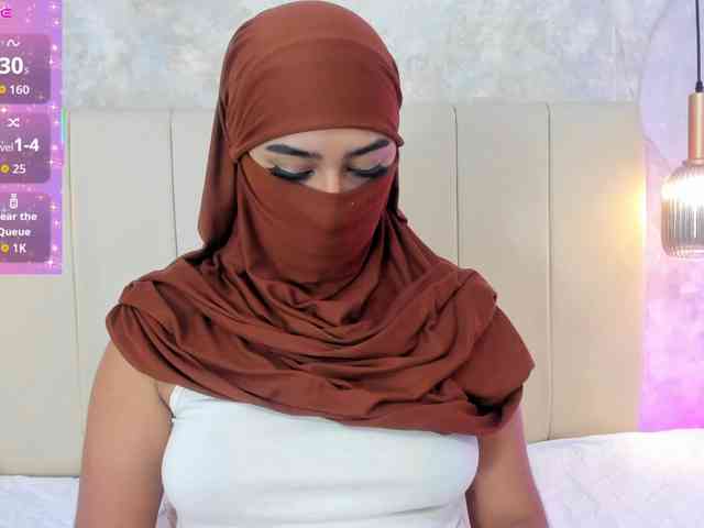 Dakshaa webcam
