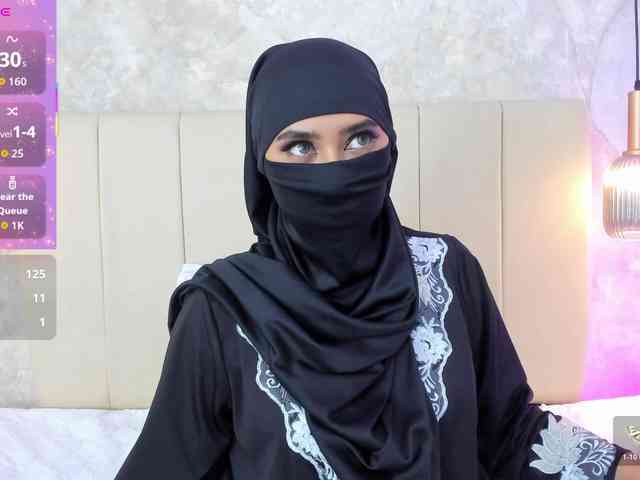 Dakshaa webcam