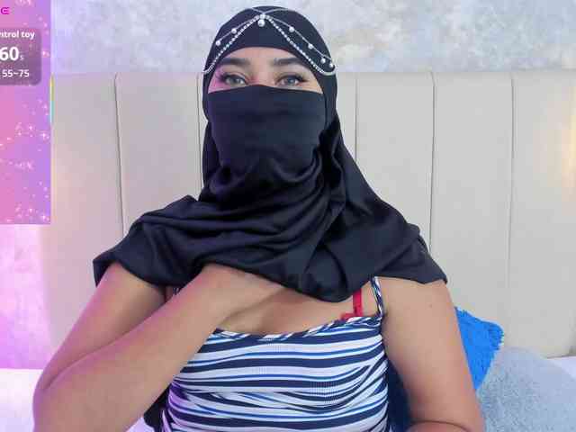 Dakshaa
