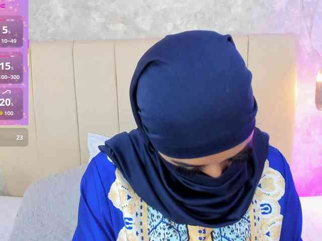 Dakshaa webcam