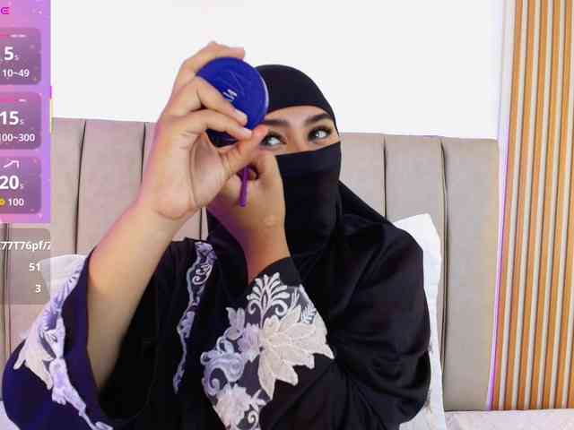 Dakshaa