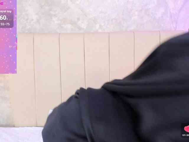 Dakshaa webcam