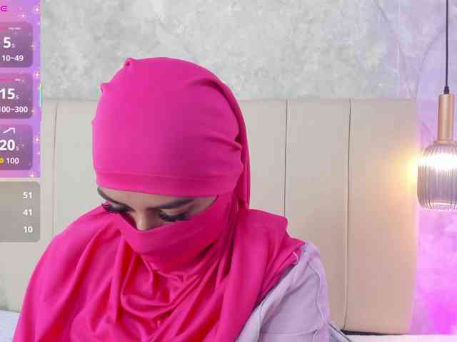 Dakshaa webcam
