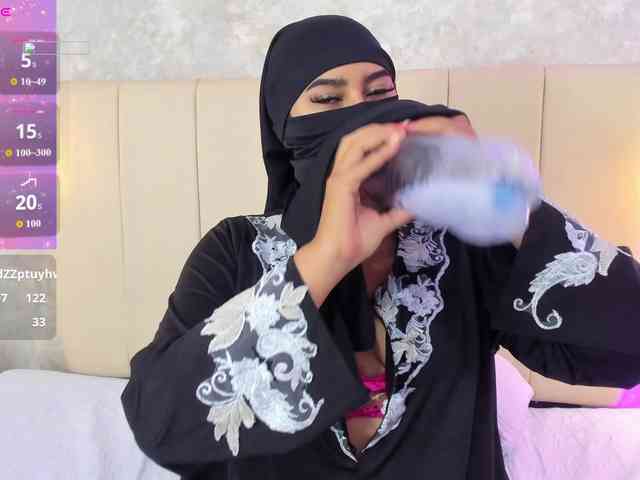 Dakshaa