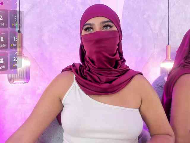 Dakshaa