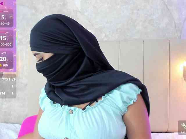 Dakshaa webcam
