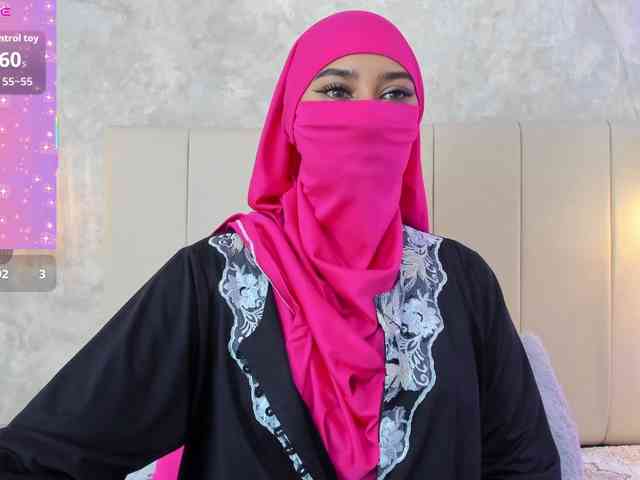 Dakshaa