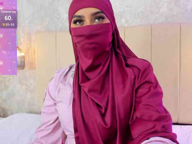 Dakshaa