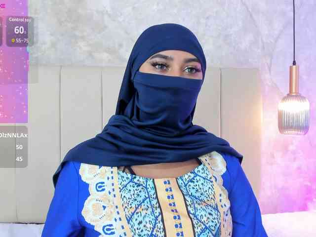 Dakshaa