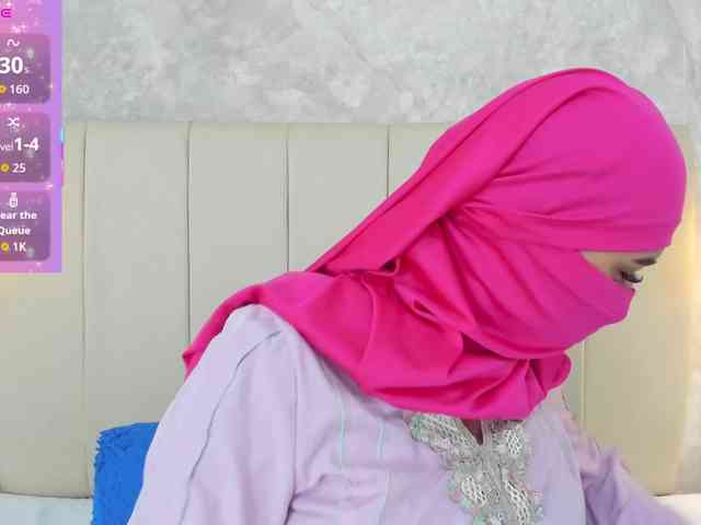 Dakshaa webcam