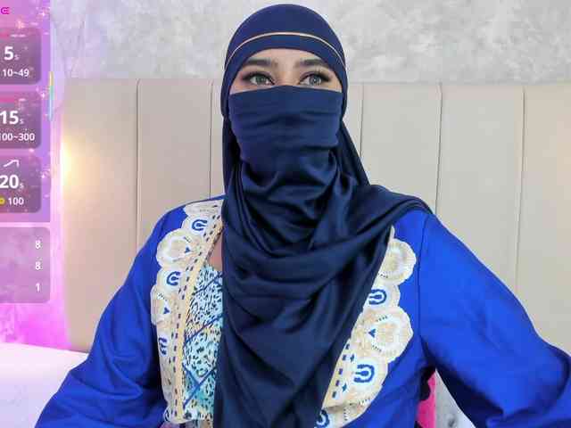 Dakshaa