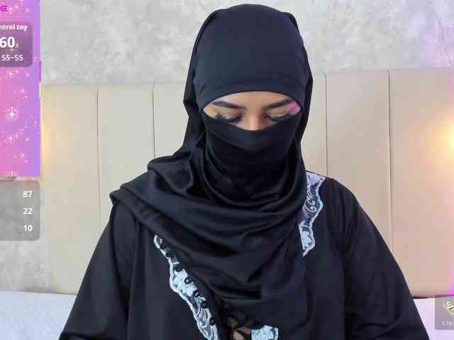 Dakshaa