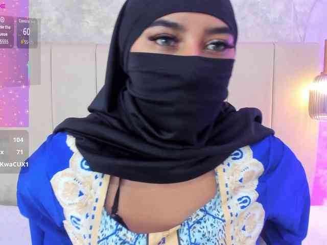 Dakshaa