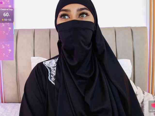 Dakshaa webcam
