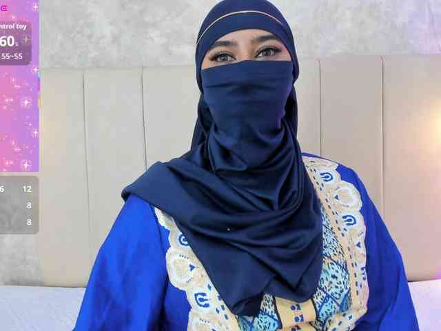 Dakshaa webcam