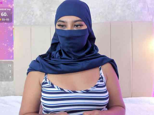 Dakshaa webcam