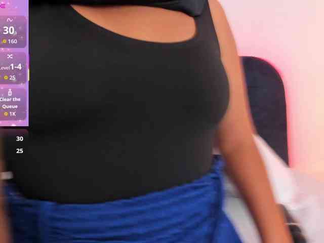 Dakshaa webcam