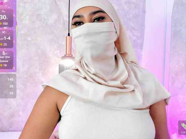 Dakshaa webcam