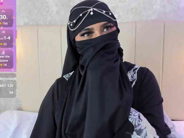Dakshaa
