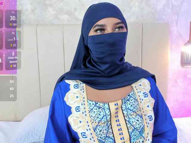 Dakshaa webcam