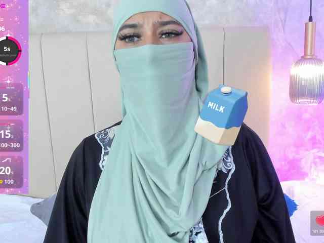 Dakshaa