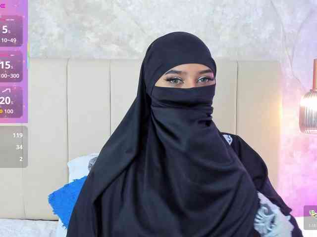 Dakshaa