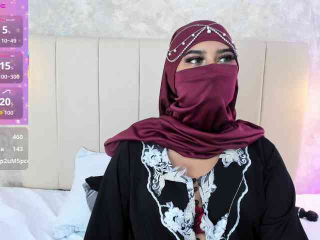 Dakshaa webcam