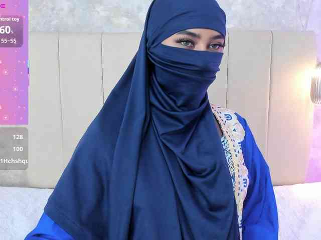 Dakshaa webcam