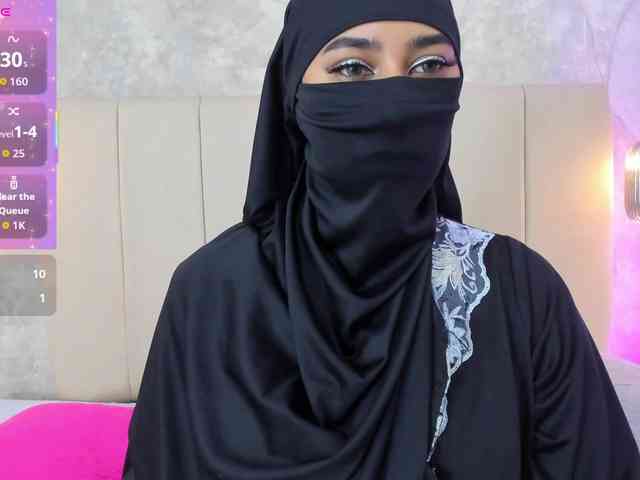 Dakshaa