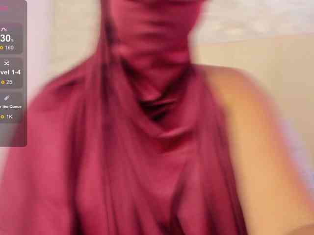 Dakshaa