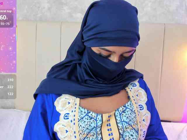 Dakshaa webcam