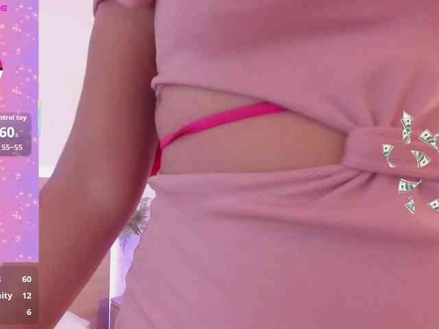 Dakshaa webcam